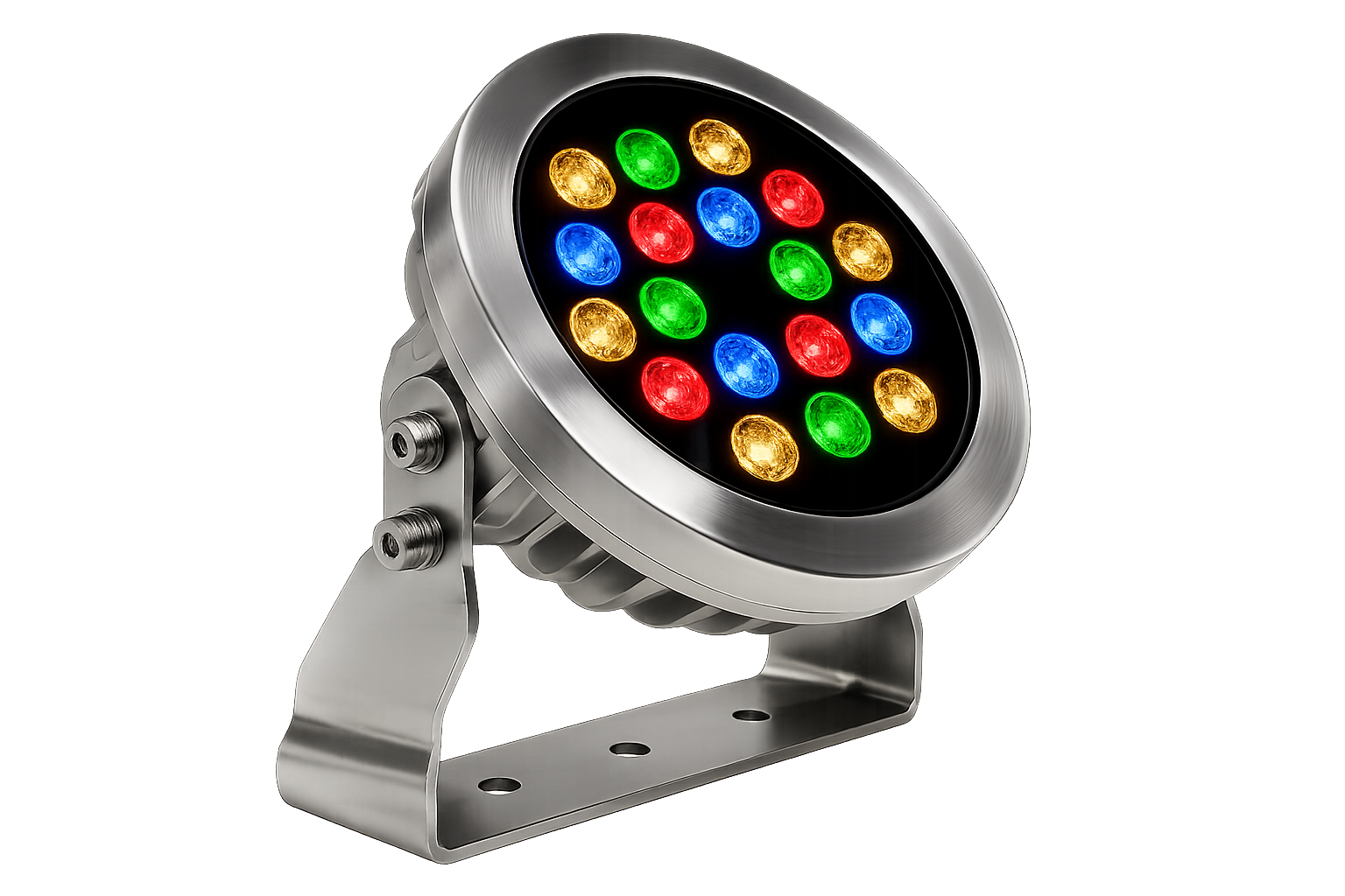 AXS18 Aqua Underwater Spotlight