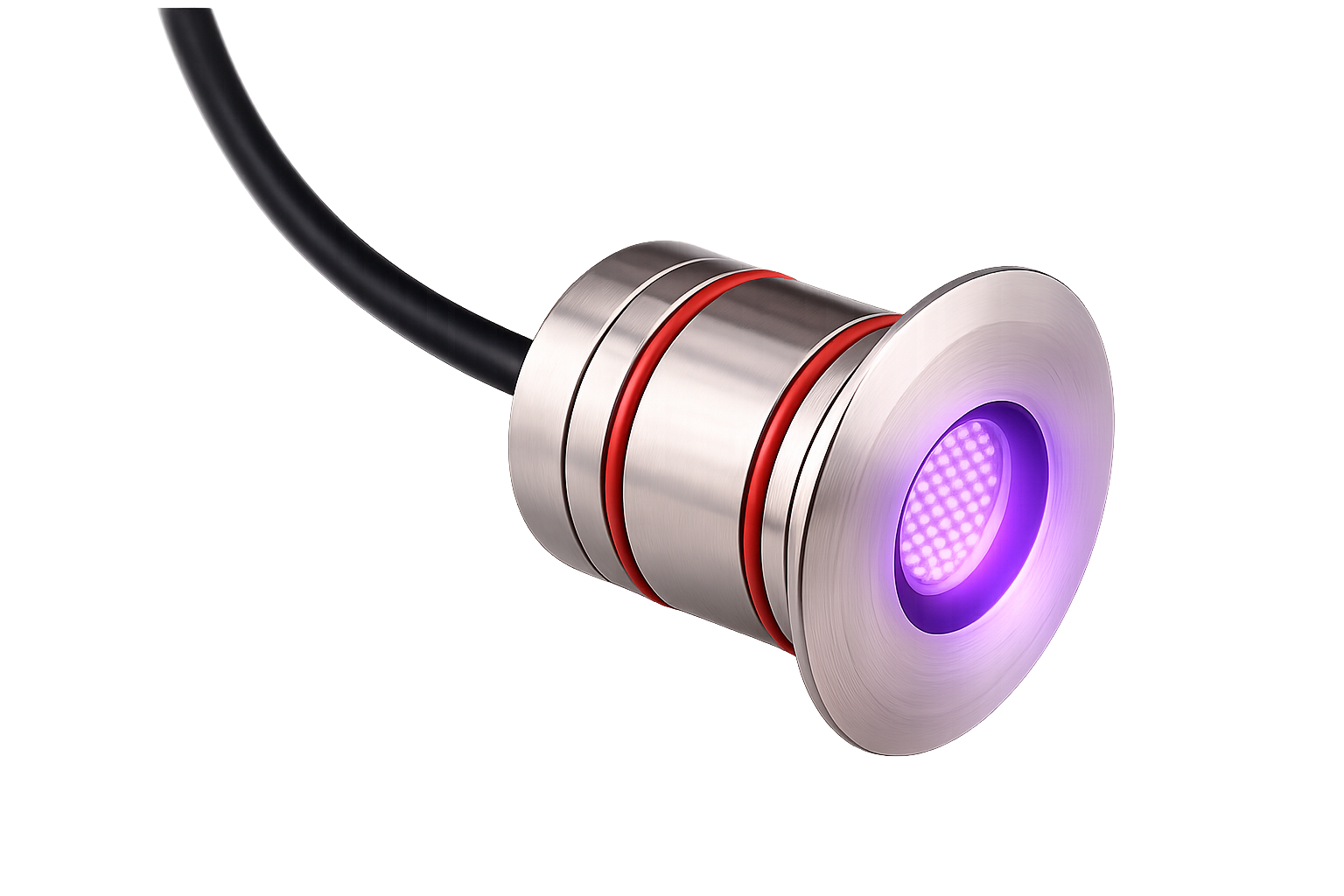 AXS1-1.5 Aqua Underwater Spotlight