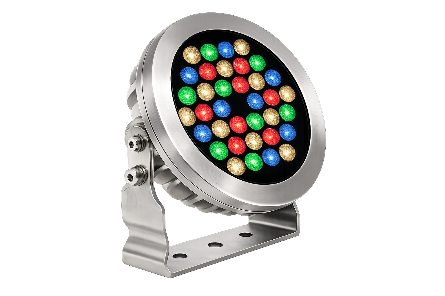 AXS36 Aqua Underwater Spotlight