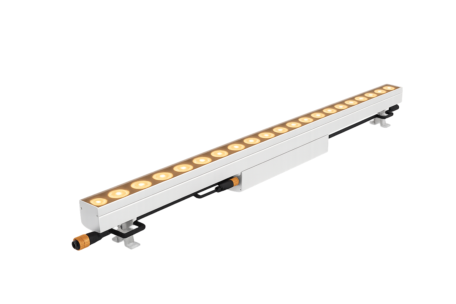 BXG product 6