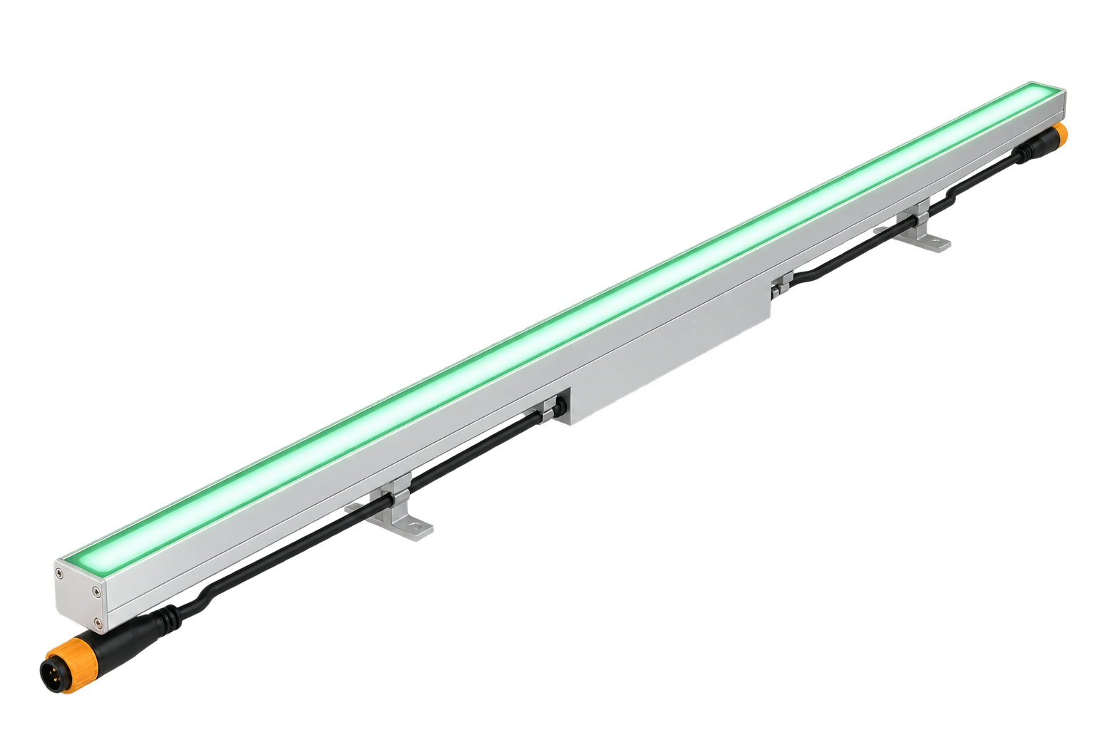 BXG 14 Beam Grazer