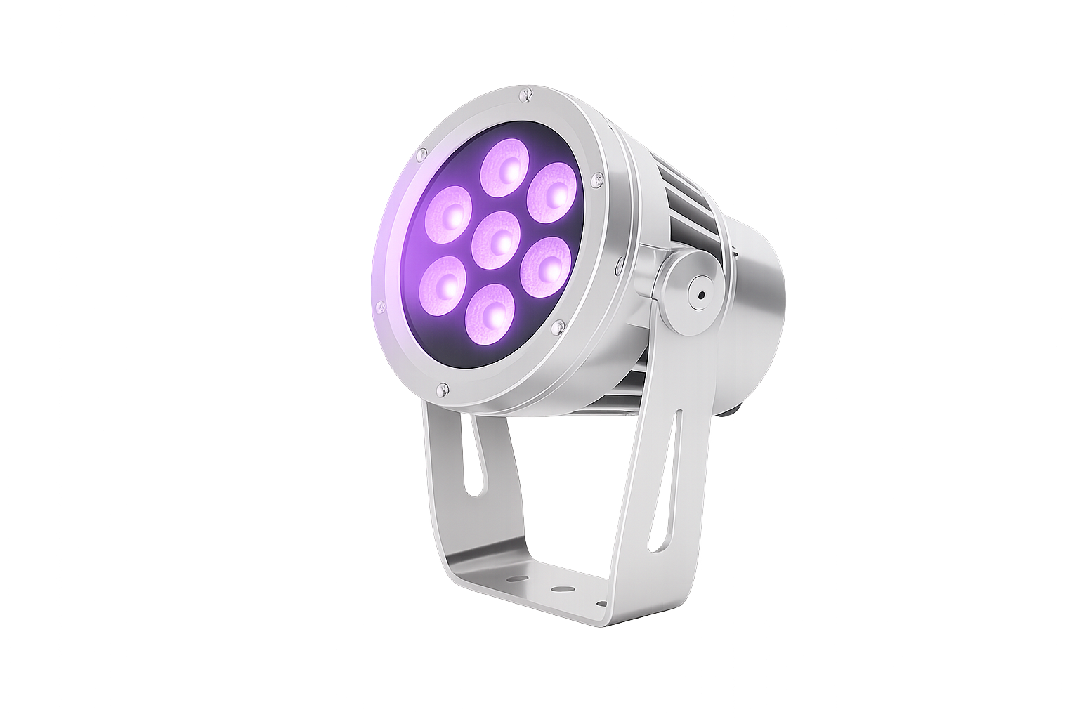BXS 72 Spotlight