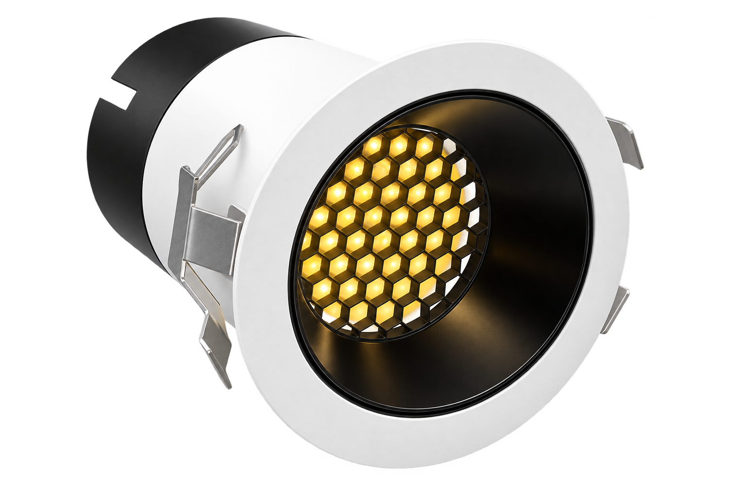 DXM Modular Downlight