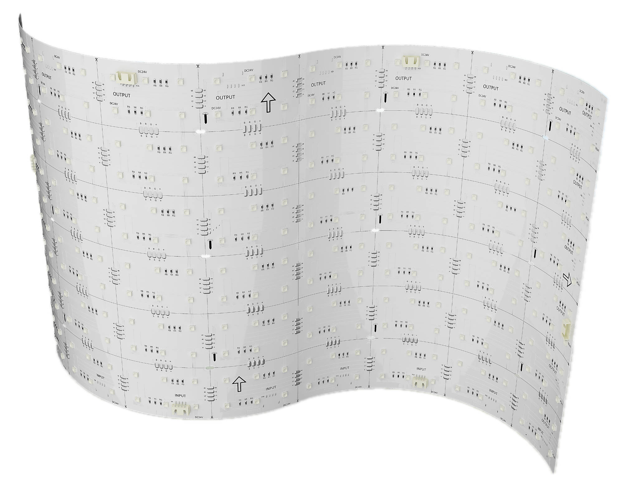 FXP product 3