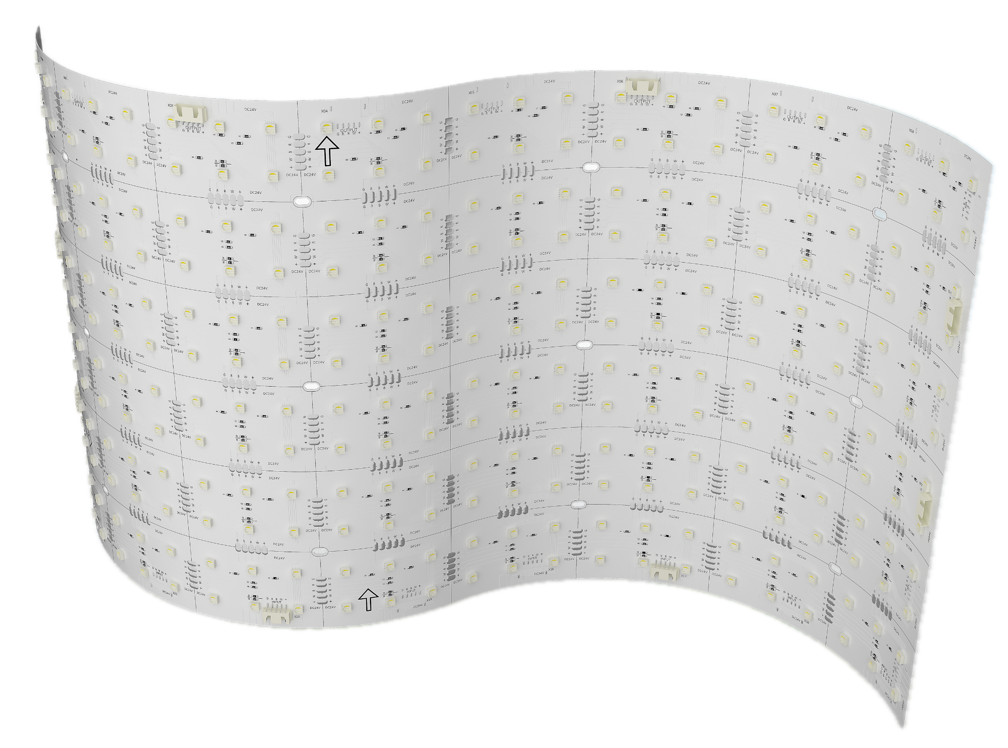 FXP product 4