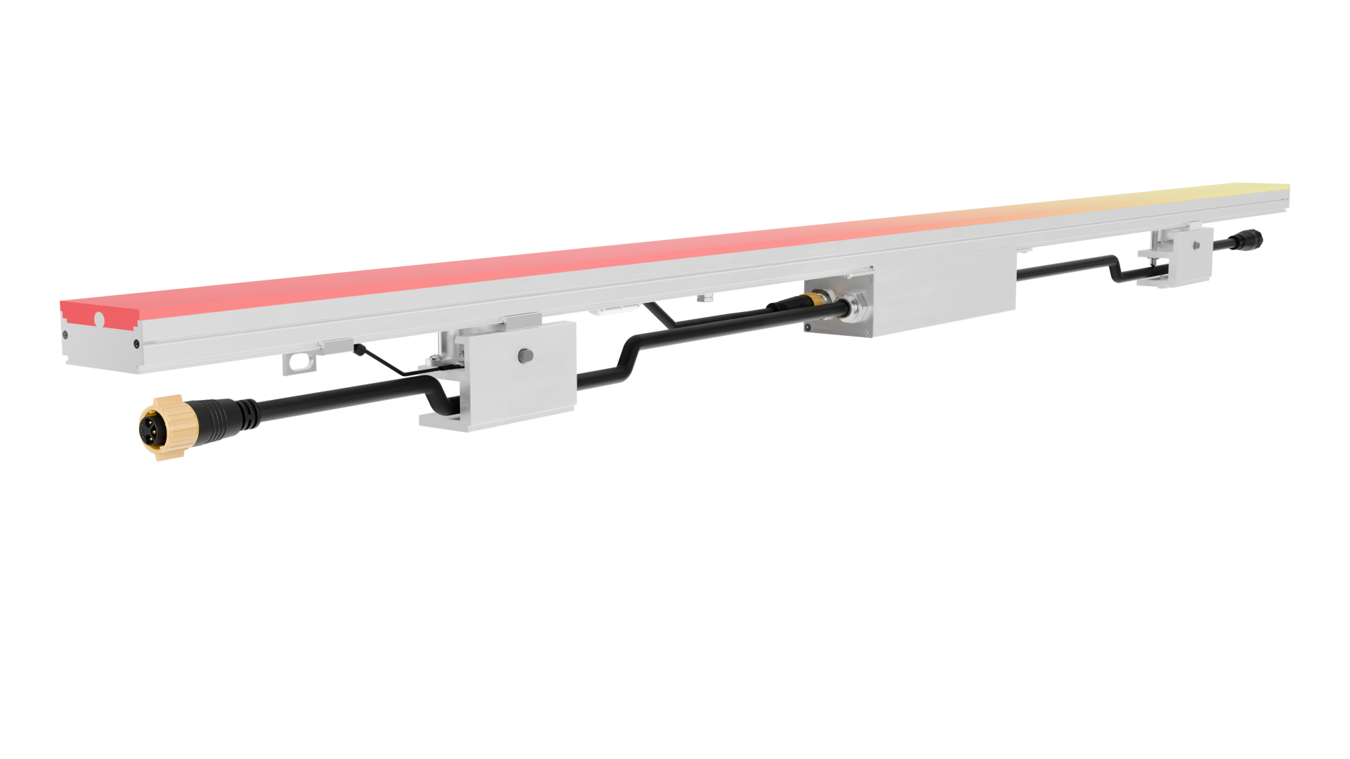 LXB product 1