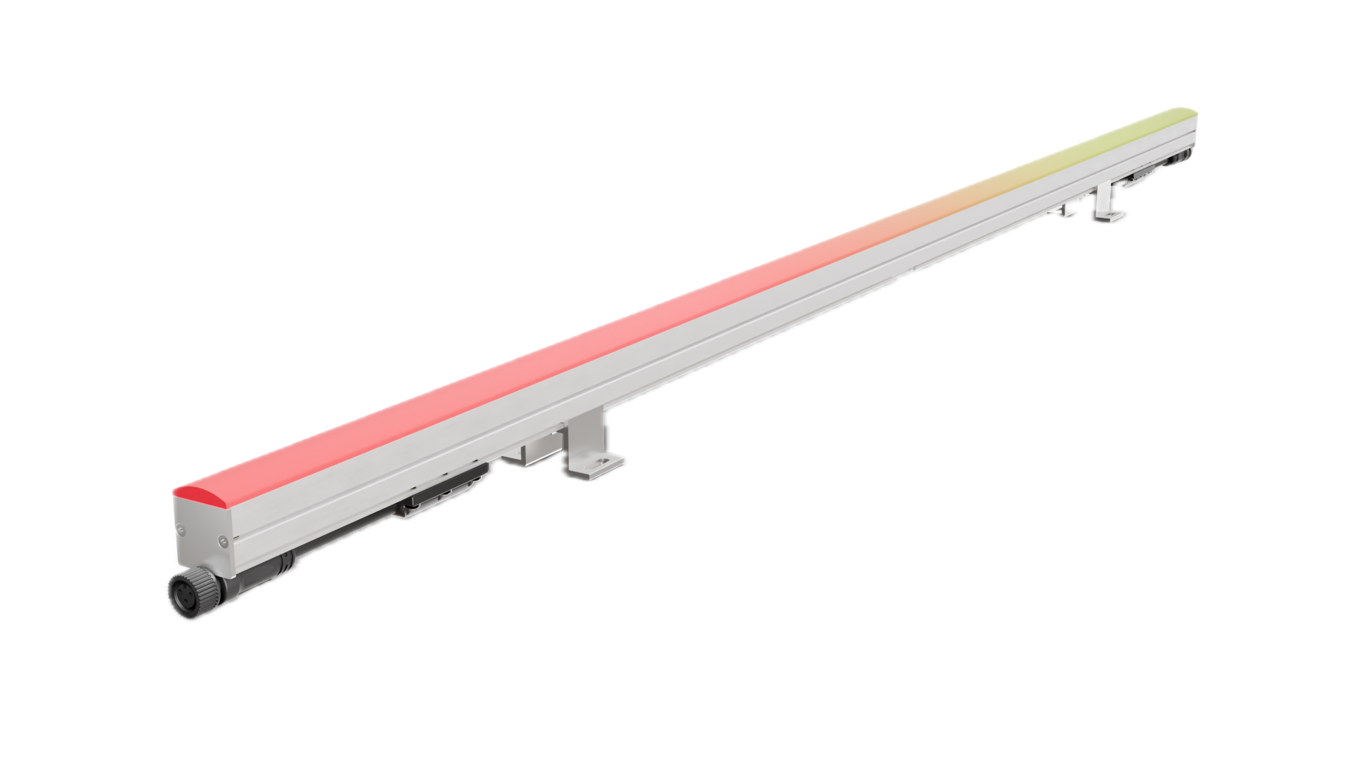 LXD product 1