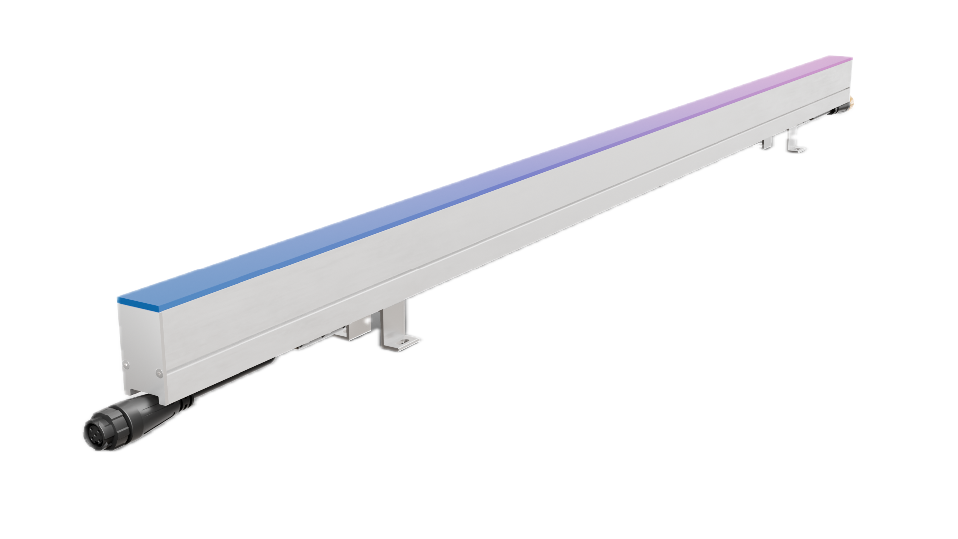 LXD product 2