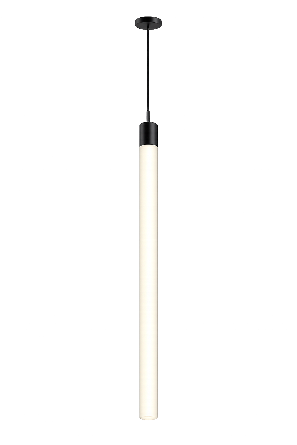 PDX360 Pipe Dream Pendant