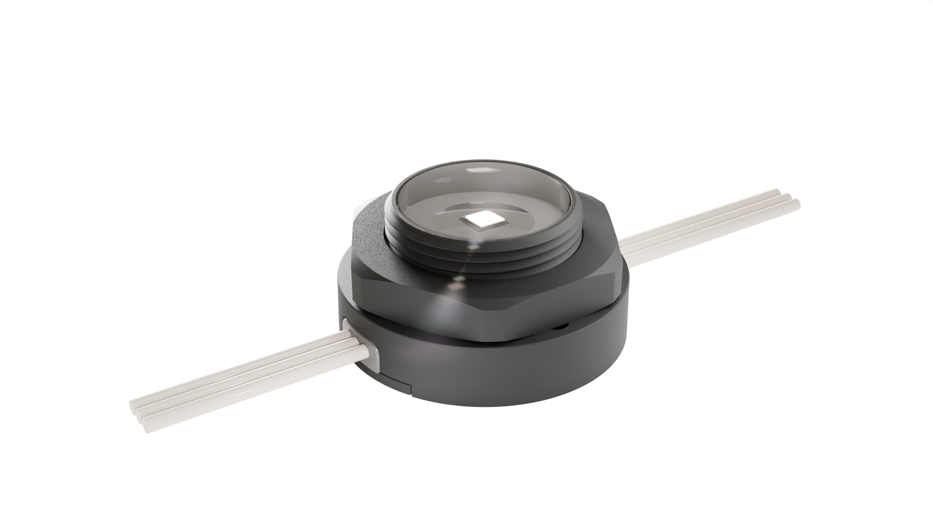 PUX product 1