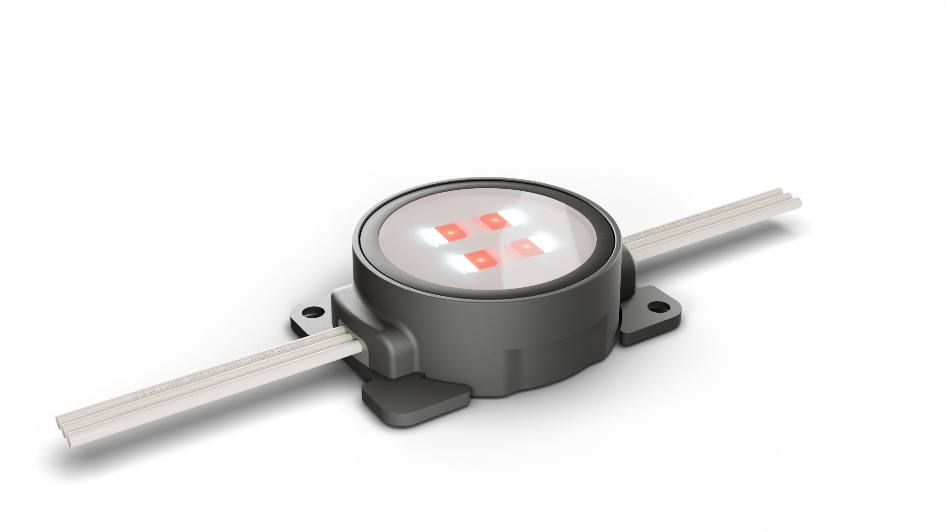 PUX product 2