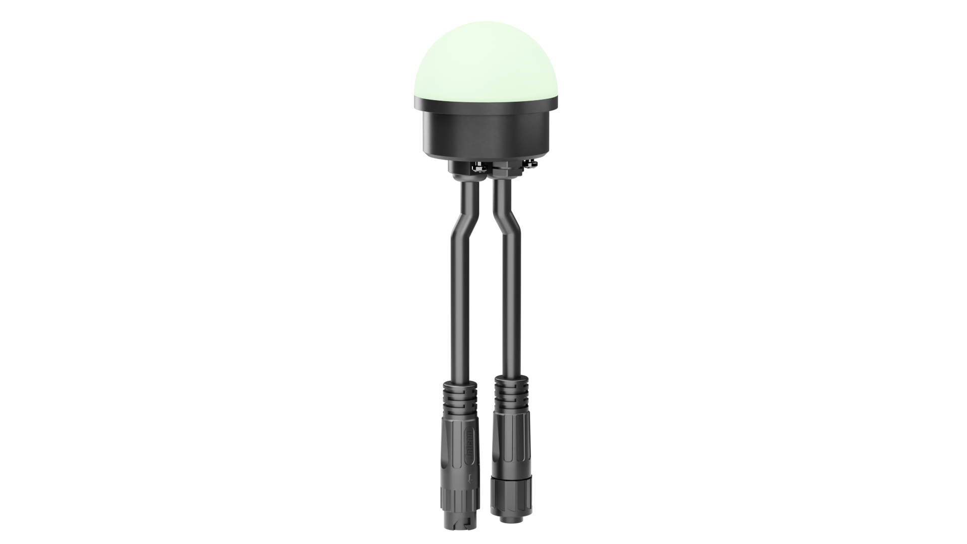 PUX 6M Pixel Puck render
