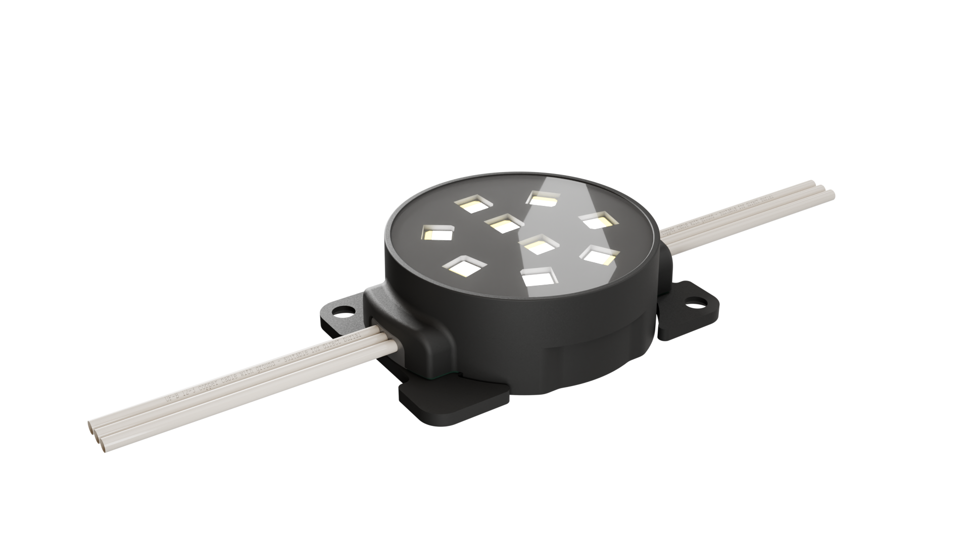PUX product 4