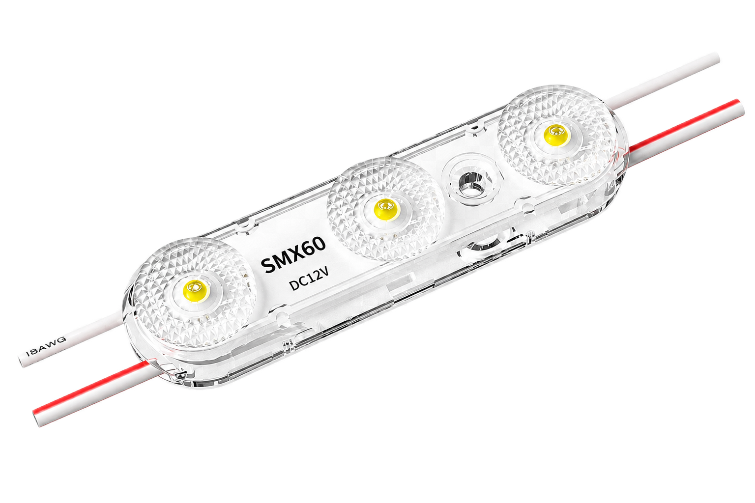 SMX product 2