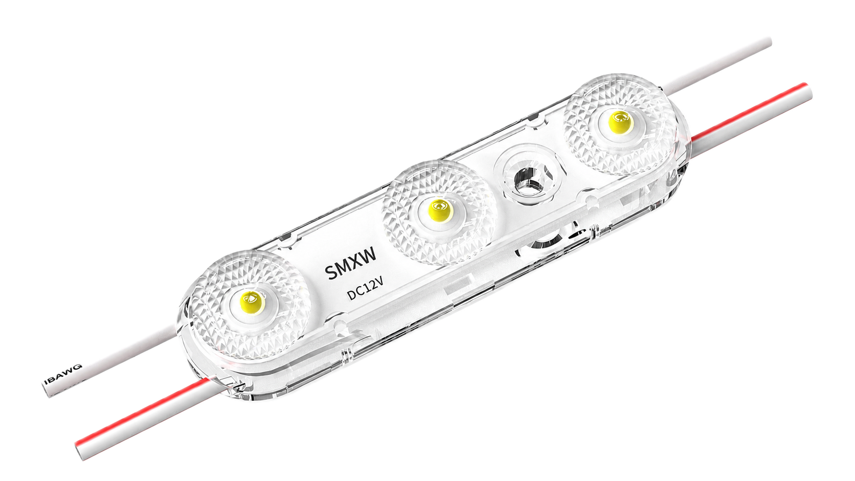 SMX product 2