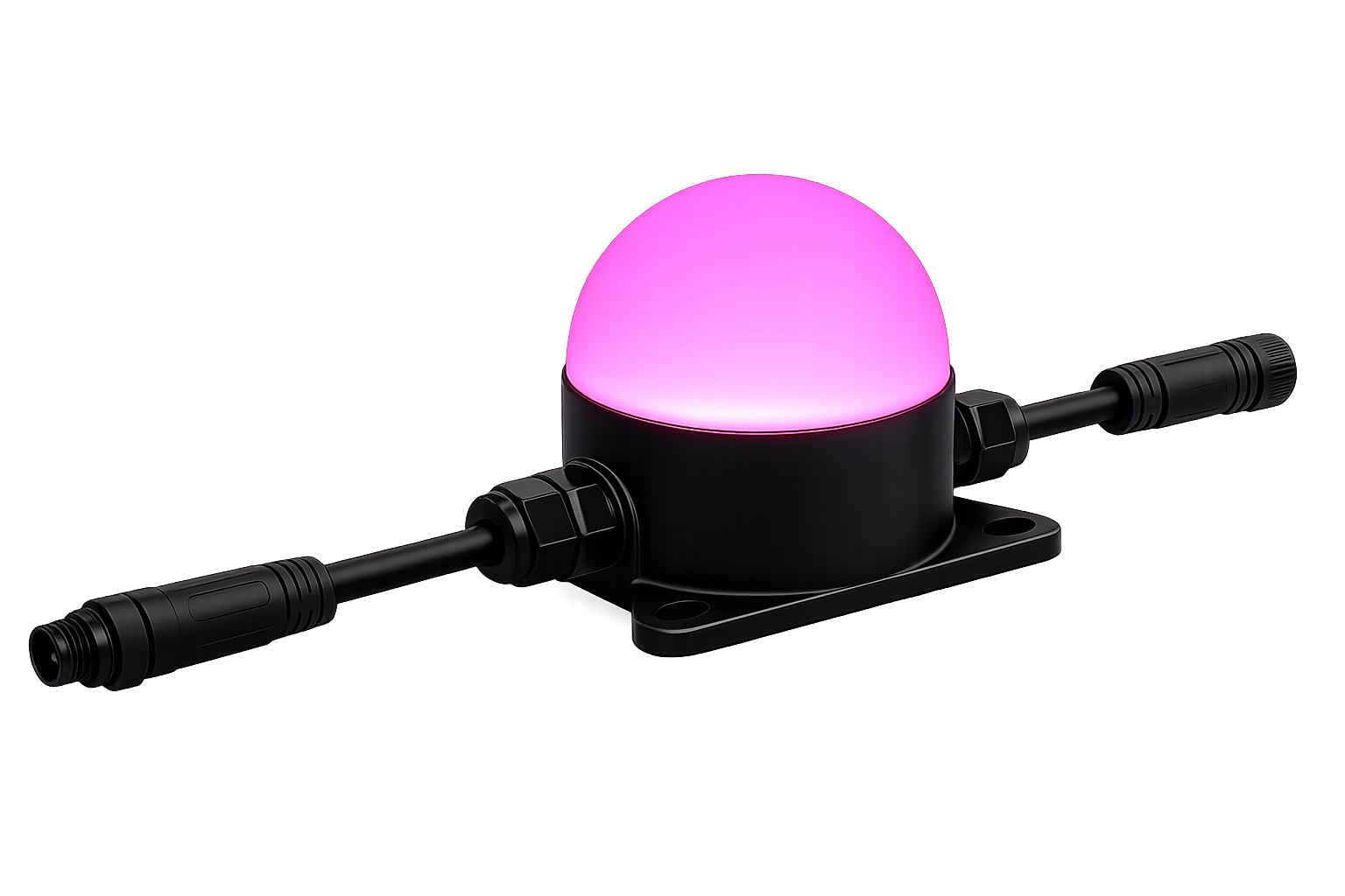 XAD product 3