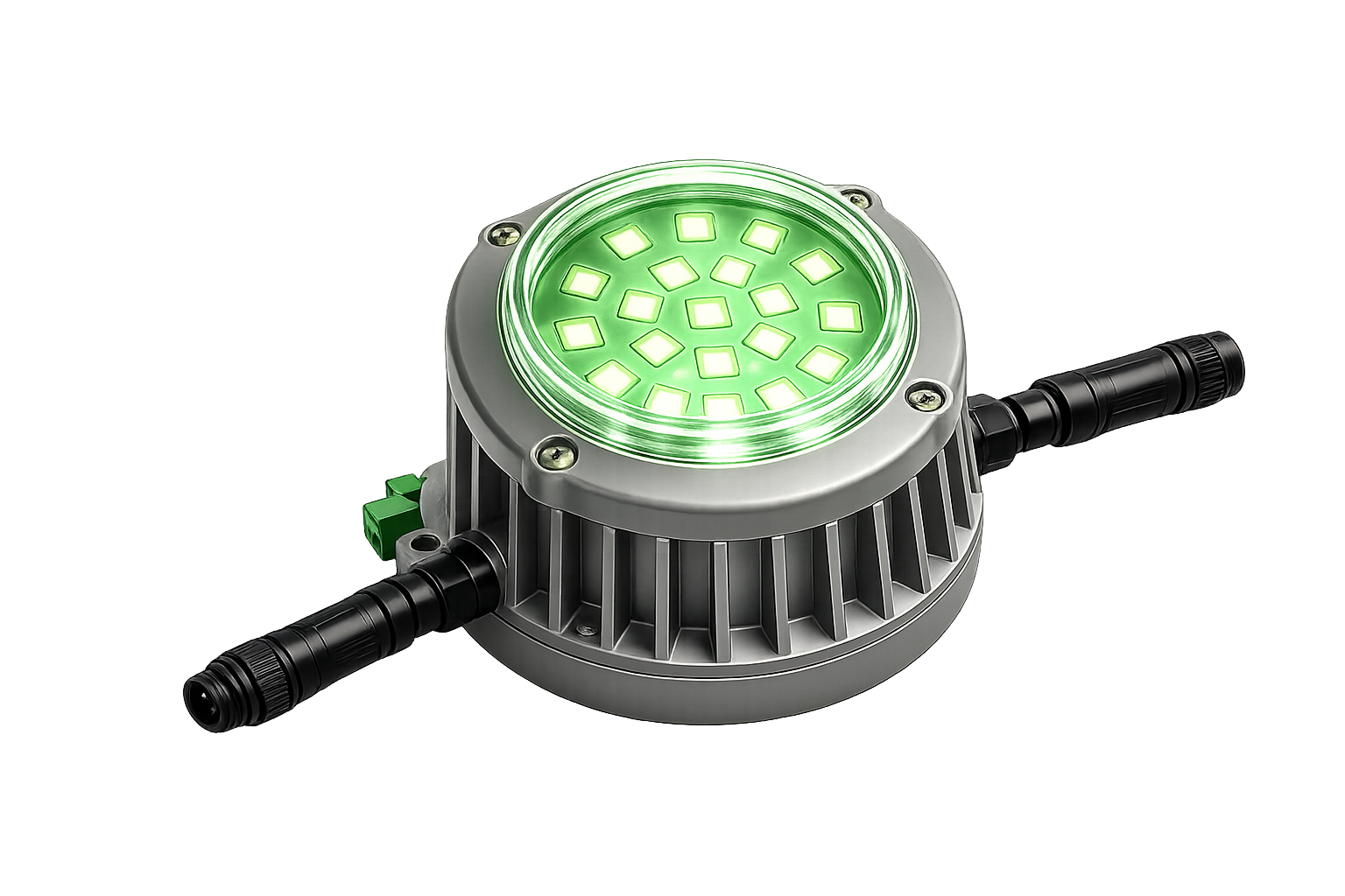 XAD product 4