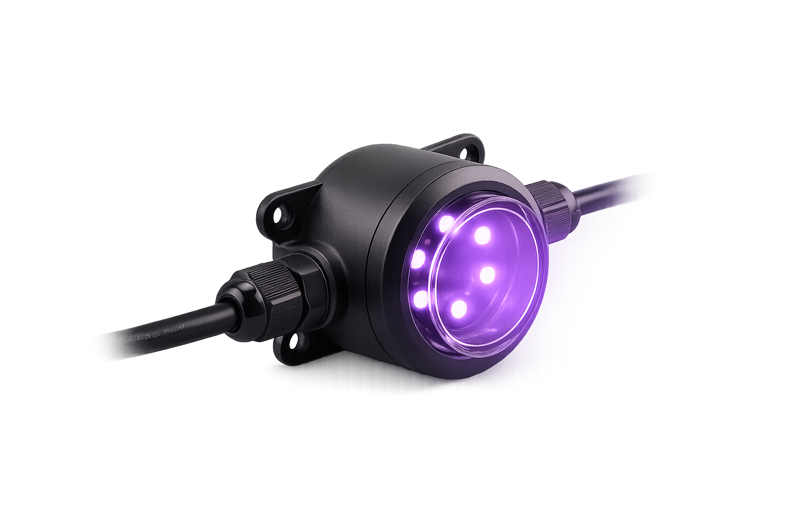 XAD product 1