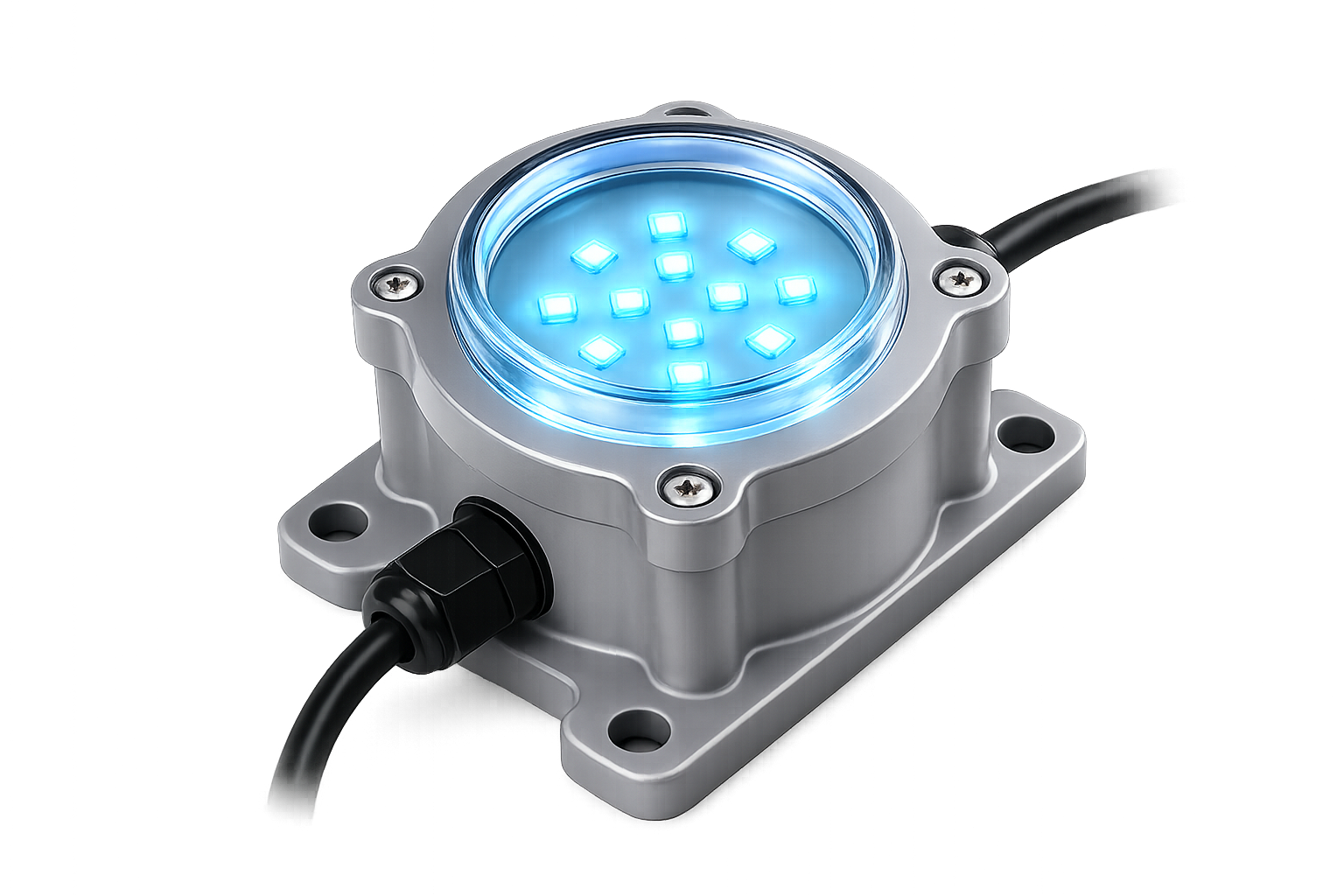 XAD product 2